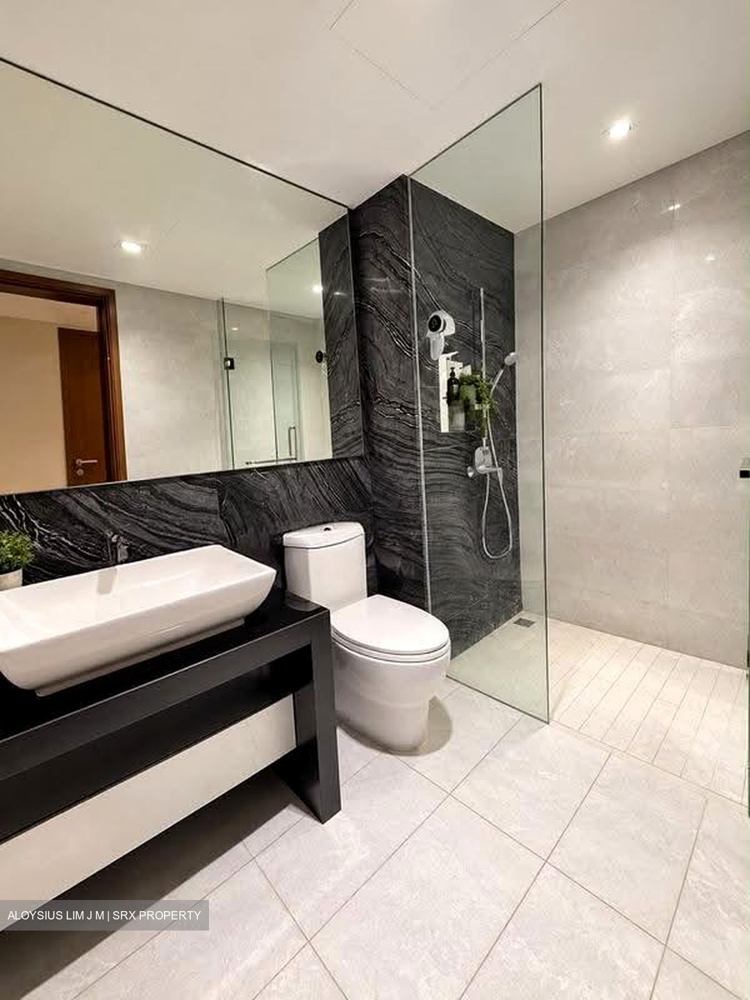 River Isles (D19), Condominium #634368011